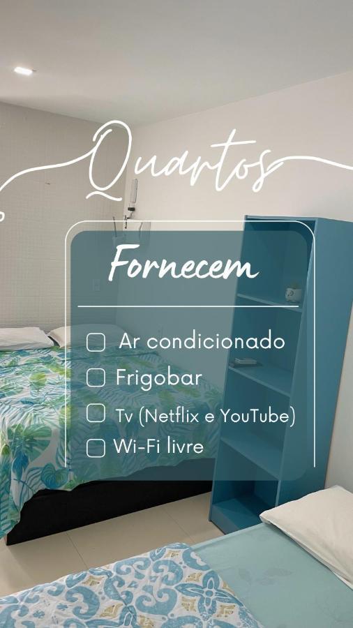 Pousada El Patron 佩尼亚 外观 照片