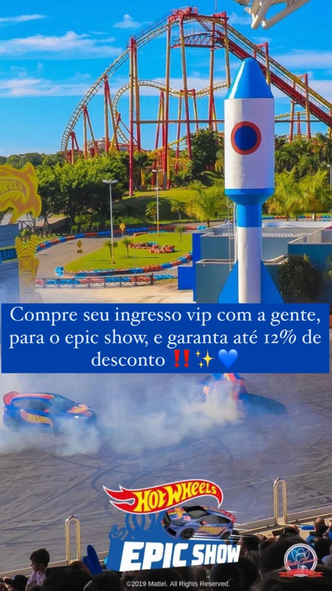 Pousada El Patron 佩尼亚 外观 照片